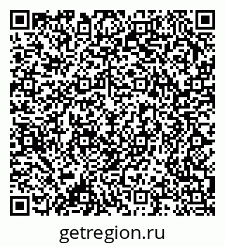 79378148591