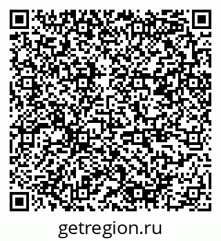 79378148593