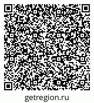 79378148594