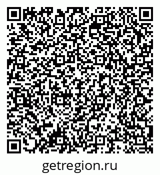 79378148596