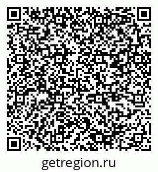 79378148598