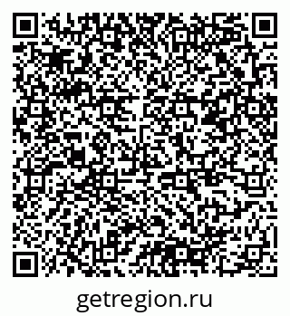 79378148602