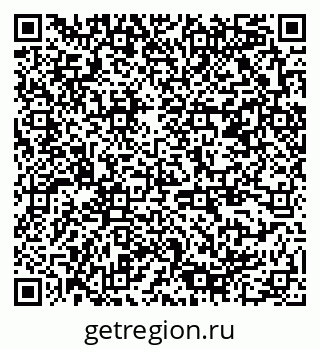 79378148604