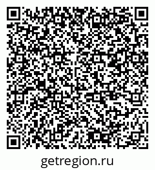 79378148606