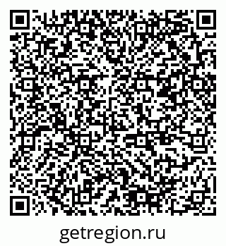 79378148607