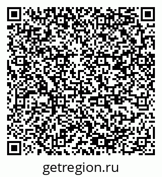 79378148608