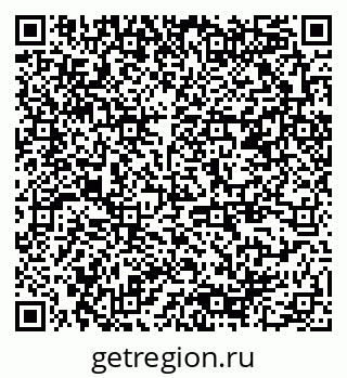 79378148610