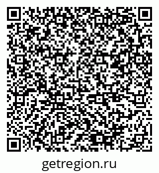 79378148613