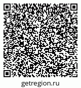 79378148614