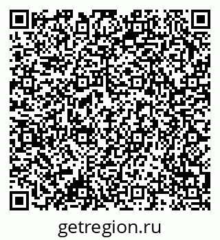 79378148616