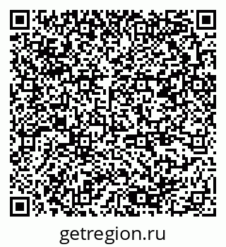 79378148620