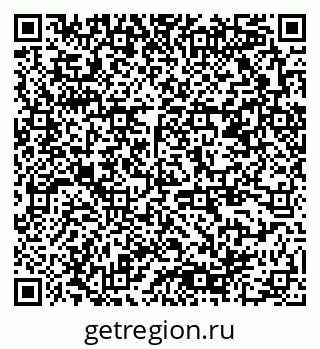 79378148621