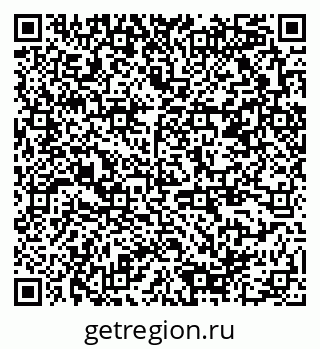 79378148622