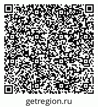 79378148624