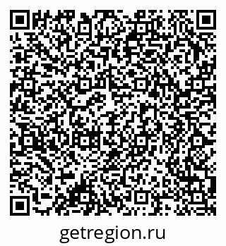 79378148625
