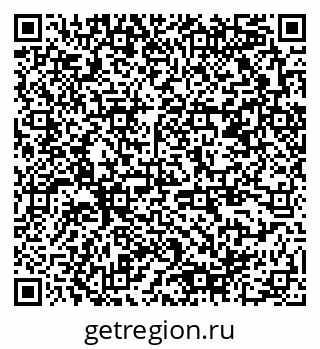 79378148626