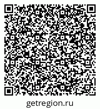 79378148628