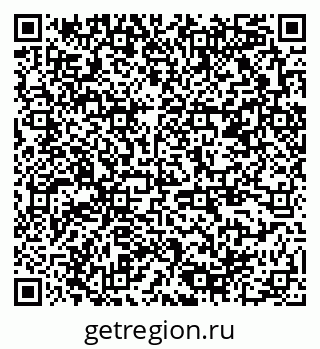 79378148629