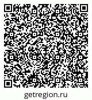 79378148632