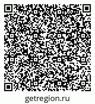 79378148634