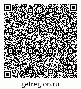 79378148637