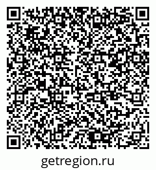 79378148640
