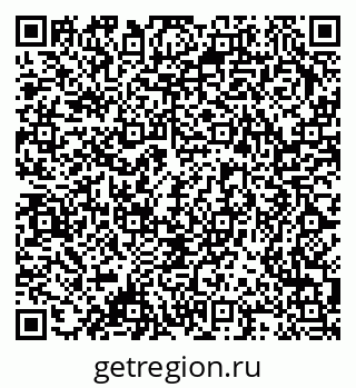 79378148641