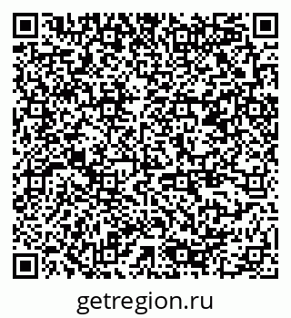 79378148642