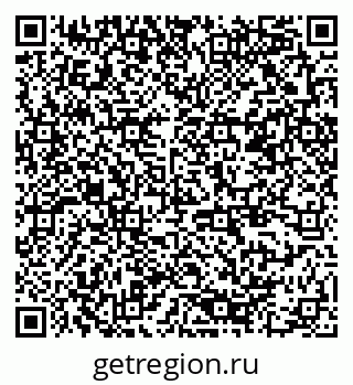 79378148643