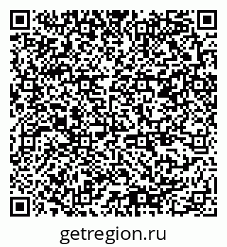 79378148644