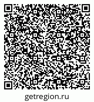 79378148654