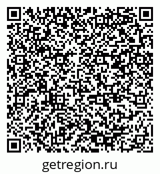 79378148655