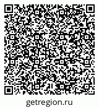 79378148657