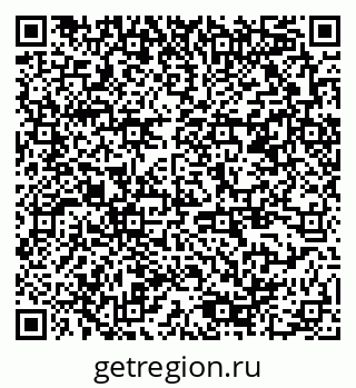 79378148667