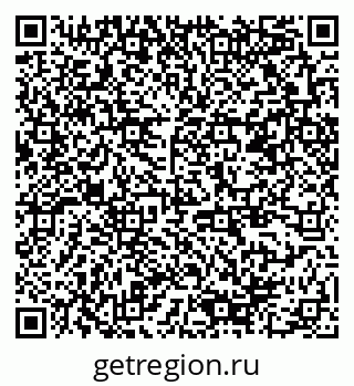 79378148671