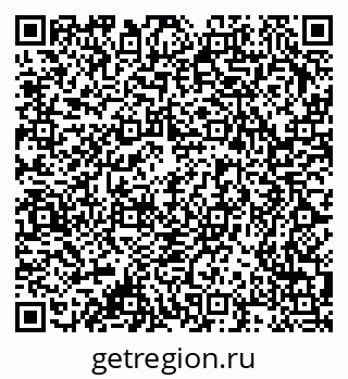 79378148672