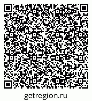 79378148674
