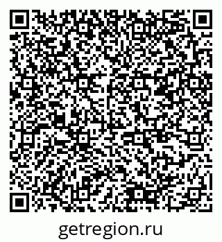 79378148680
