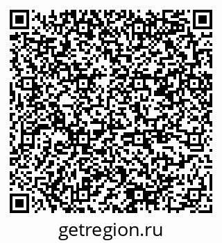 79378148682