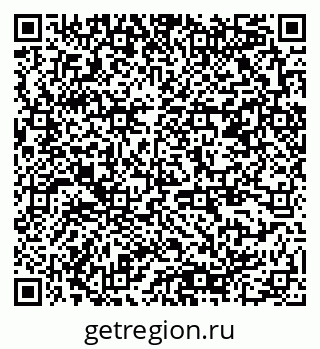 79378148684