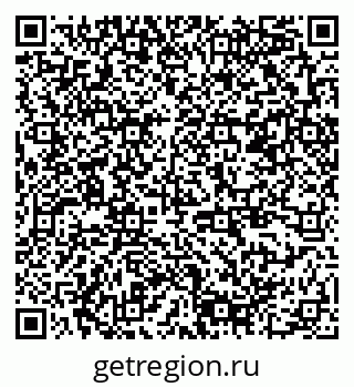 79378148686