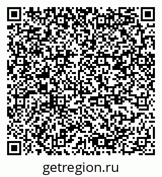 79378148688