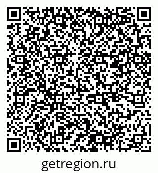 79378148689