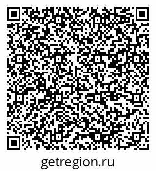 79378148691