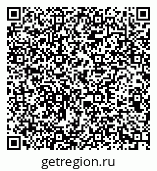 79378148694