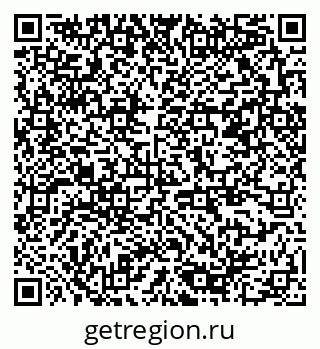 79378148695