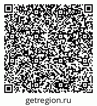 79378148697