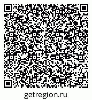 79378148703