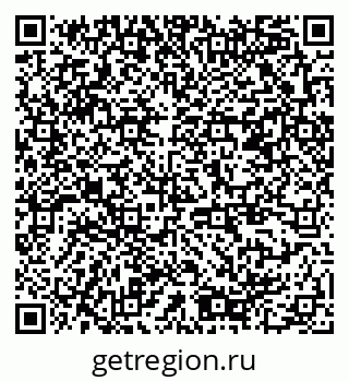 79378148704