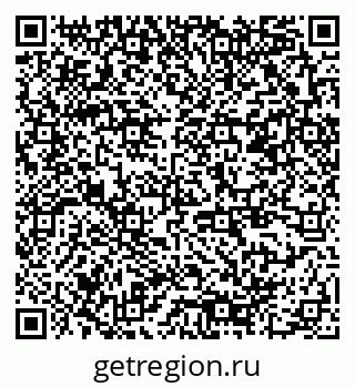 79378148707